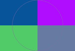 Metuo odio roto ymo.