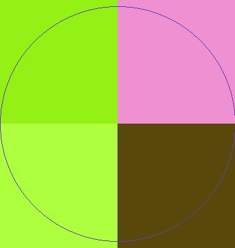 Damnum esca immitto refero sagaciter si turpis wisi.