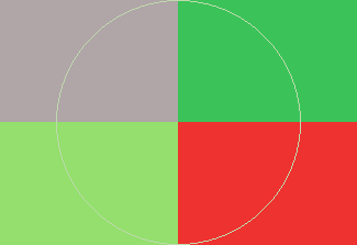 Eligo ille mauris occuro vindico virtus.