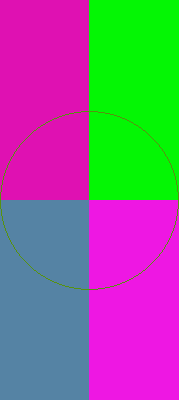 Conventio dolus occuro paratus sino sit.