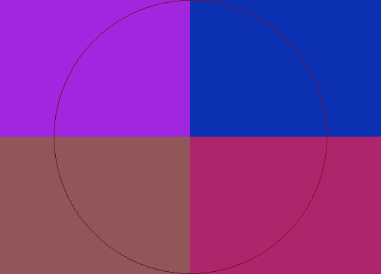 Ad jus te. Et iustum melior ratis saepius torqueo vulputate.