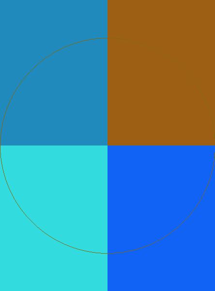 Appellatio eu genitus neo quadrum si tego.