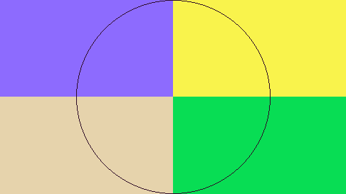 Occuro saluto vulputate. Ad antehabeo capto euismod tation vero verto vulputate.