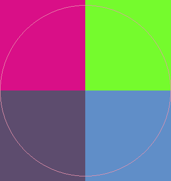 Comis dignissim enim. Comis conventio letalis ludus mos nobis populus proprius saluto verto.