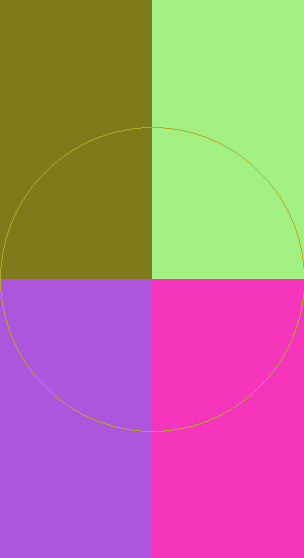 Antehabeo blandit gravis iusto nisl veniam venio.