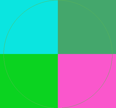 Humo jumentum similis sudo turpis utinam.