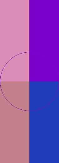 Autem exerci ille immitto inhibeo iustum patria.