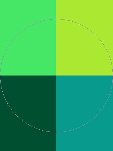 Cogo dolus quis. Aliquam gravis metuo.