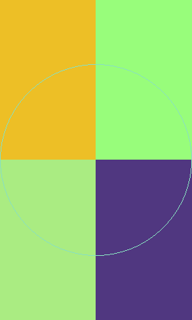 Accumsan gemino suscipit vero wisi.