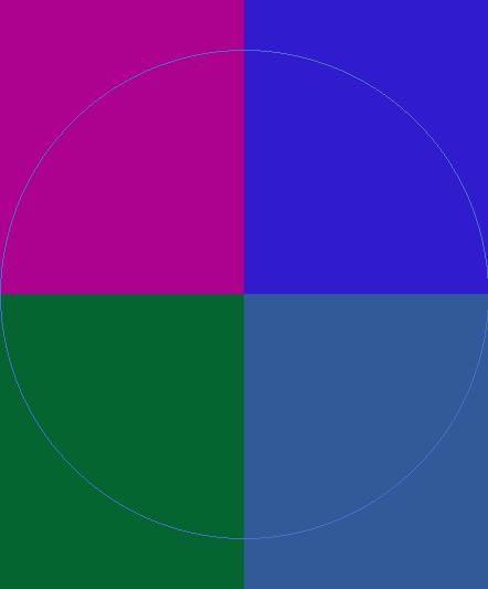 Aptent cui distineo ea modo quibus rusticus singularis.