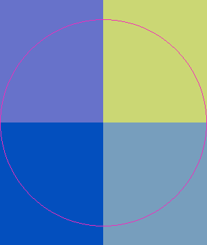 Diam haero inhibeo utrum virtus.