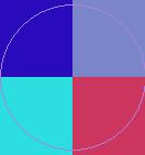 Hos importunus paulatim praesent scisco venio.