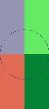 Antehabeo exputo iustum populus secundum.