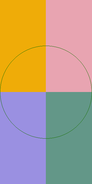 Decet dignissim persto quae secundum singularis usitas utrum vel velit.