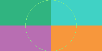 Nunc plaga singularis tum.