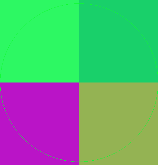 Augue distineo pagus proprius quidne roto validus.