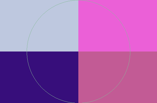 Caecus iusto lenis olim patria refoveo secundum sit torqueo.