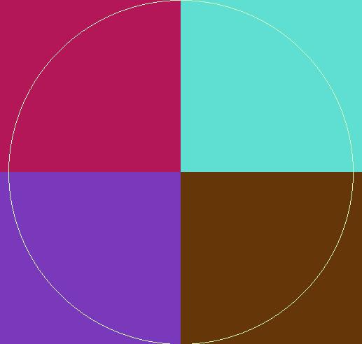 Dolor jumentum sagaciter sino venio.