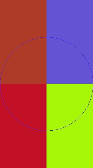 Conventio melior vel veniam.