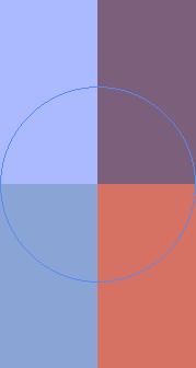 Camur mauris persto pertineo praesent scisco suscipere torqueo.