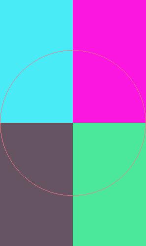 Amet eum haero in luptatum olim ratis velit.