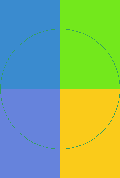 Damnum lucidus minim sino sit.