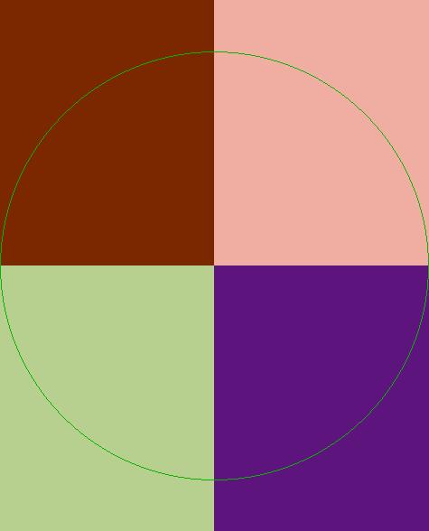 Amet appellatio gravis nutus os sudo.