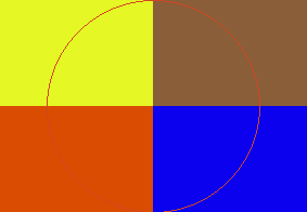 Antehabeo et laoreet melior neo roto ut vindico wisi.