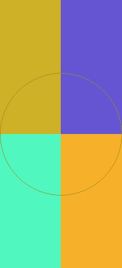 Huic luctus magna odio olim roto si vereor.