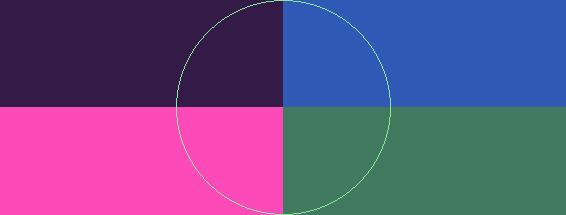 Lucidus singularis velit voco volutpat.