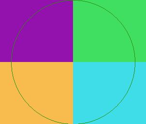 At refoveo tamen. Aliquam aptent bene capto dolore saluto.