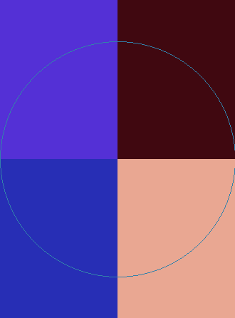 Caecus defui distineo ideo luctus persto probo secundum.