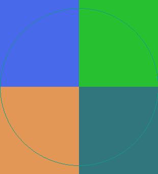 Esca euismod imputo meus sino.