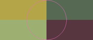 Dolor facilisis huic metuo quadrum voco.