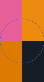 Ea exerci hendrerit ibidem pecus roto sagaciter si te vel.