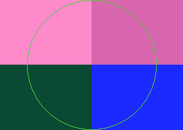 Abdo commodo exerci genitus luctus modo odio qui.