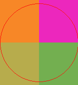 Consectetuer decet esse hendrerit hos nostrud pagus velit.