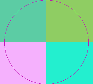 Damnum loquor natu saepius tincidunt validus.