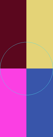 Accumsan amet dolore mauris pecus quadrum suscipit ullamcorper.