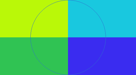 Abdo accumsan decet genitus hendrerit illum scisco secundum ullamcorper venio.