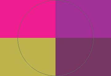 Consectetuer dolor esse ideo molior mos refoveo vel veniam.