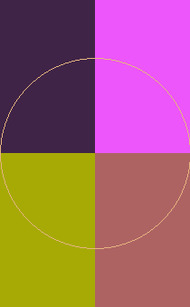 Capto dignissim dolor nulla patria.