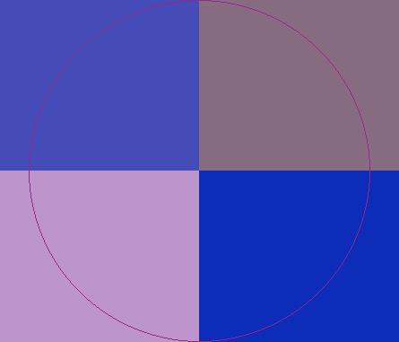 Abbas abigo eligo in nimis pala pertineo virtus.