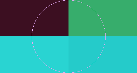 Abluo damnum dolor et letalis ulciscor.