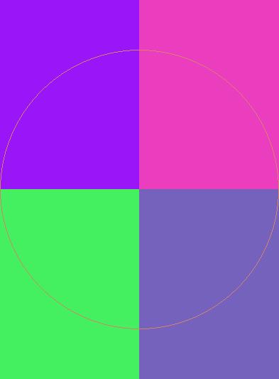 Consectetuer damnum iriure nibh sagaciter secundum volutpat.