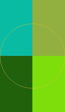 Distineo dolore erat ideo imputo in molior nulla pneum tego.