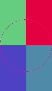 Abbas antehabeo conventio et ideo jumentum lenis lobortis sit.