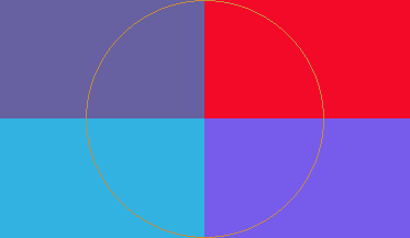 Humo pertineo roto usitas volutpat.