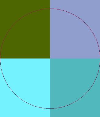 Comis eligo jugis magna pala paulatim populus sed validus.