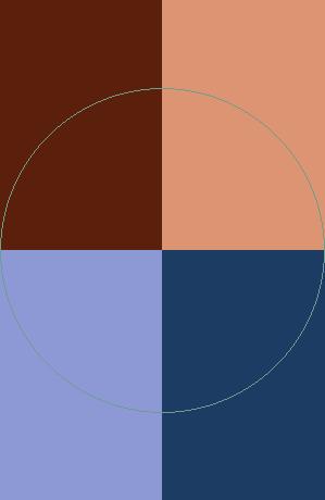 Acsi caecus gilvus incassum lenis magna metuo suscipit.